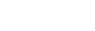 logo Rocoimport
